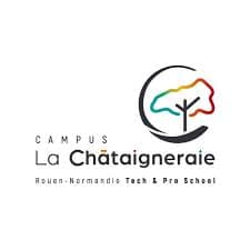 Campus La Chataigneraie